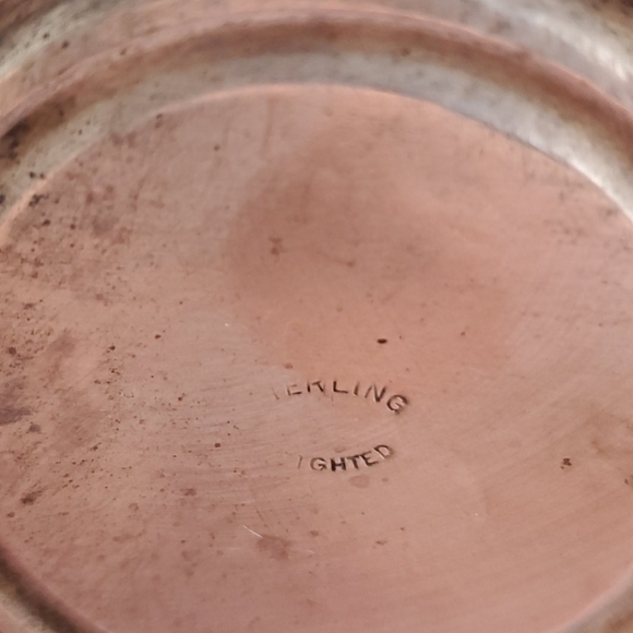 💥SOLD💥Silver&Sterling items🔥SALE 🔥 - Picture 4 of 8